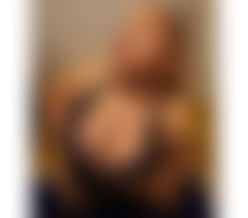 Trans Escorts Barking and Dagenham Dagenham - Barking and Dagenham - Photos for 💕 SWEET ALEXA - BEST SERVICE EVER 💕